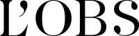 Logo - L'Obs