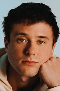 Profile of Alec Benjamin