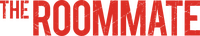 Logo 6