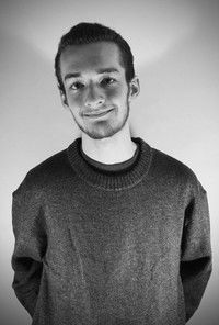 Profile of Joshua Armell