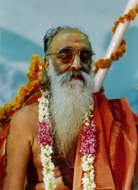 Poster for On a Quest