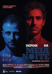 Poster 2