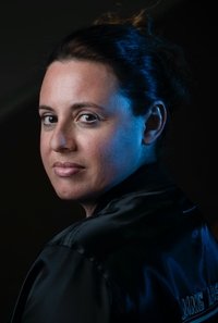 Profile of Valentina Zanella