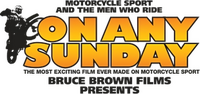 Logo 5
