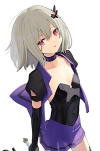 Profile of Himeno Tamaki