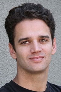 Profile of Alexander Smith