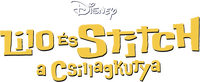 Logo 62