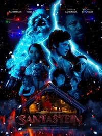 Poster 3