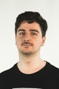 Profile of João Batista