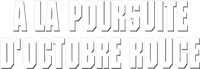 Logo 15