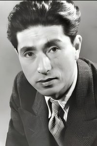 Profile of Akira Iwasaki