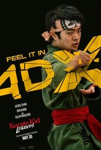 Poster 128