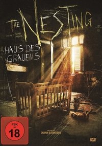 Poster 4