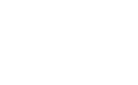 Logo 6