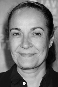 Profile of Fabienne Godet