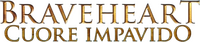 Logo 16