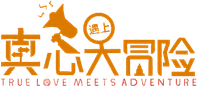 Logo 0