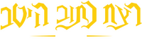 Logo 6