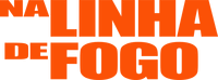Logo 1