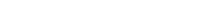 Logo 13