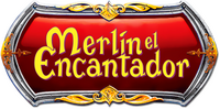 Logo 16