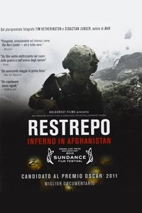 Poster 8