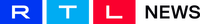 logo for RTL News