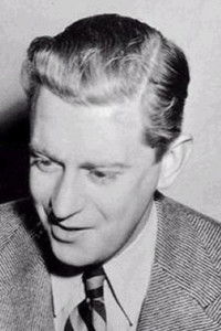 Profile of Joseph J. Lilley