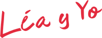 Logo 4