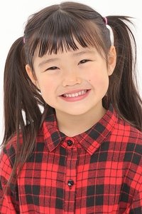Profile of Sakura Sasaki