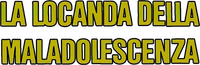 Logo 0