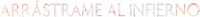 Logo 9