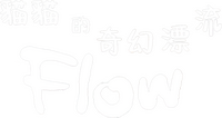 Logo 12
