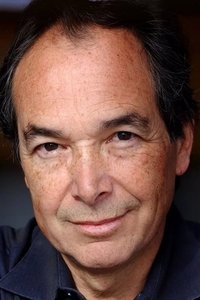 Profile of Martin Cruz Smith