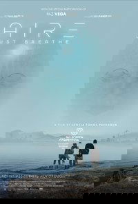 Aire: Just Breathe