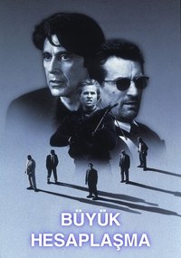 Poster 93