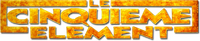 Logo 37