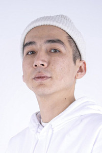 Profile of Z. S. Hesher