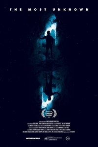 Poster 3