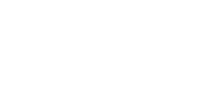 Logo 16