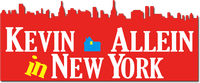 Logo 19