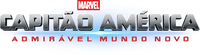 Logo 17