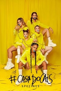 Poster for Specials