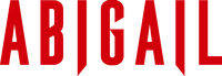 Logo 0