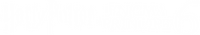 Logo 12