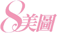 Logo 3