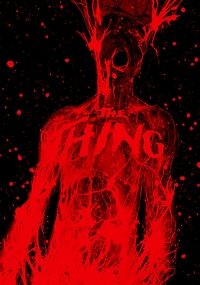 Poster 56