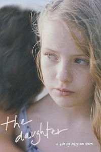 Poster for The Daughter