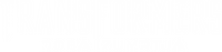 Logo 40