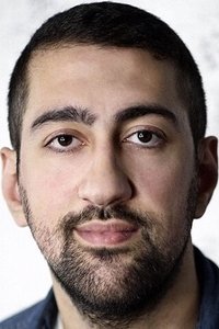 Profile of Avet Oganesyan